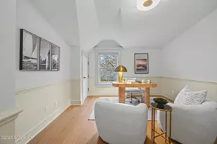 702 Steamboat Rd, Greenwich, CT 06830 - Photo 14