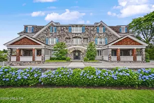 702 Steamboat Rd, Greenwich, CT 06830 - Photo 38