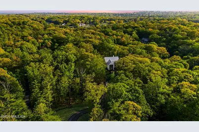 41 Mohawk Lane, Greenwich, CT 06831 - Photo 26