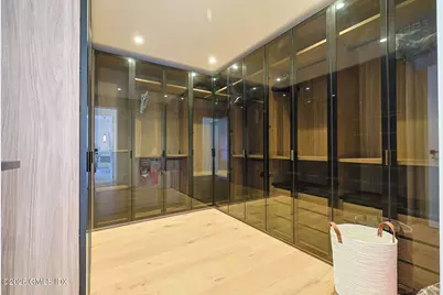 41 Mohawk Lane, Greenwich, CT 06831 - Photo 22