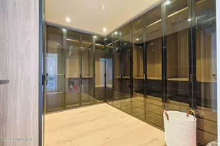 41 Mohawk Ln, Greenwich, CT 06831 - Photo 22