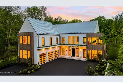41 Mohawk Lane, Greenwich, CT 06831 - Photo 1