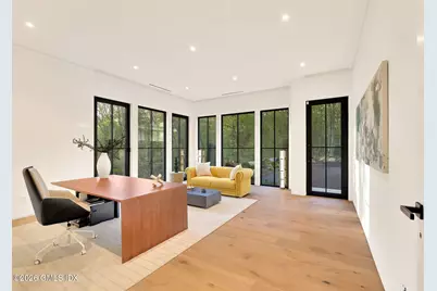 41 Mohawk Lane, Greenwich, CT 06831 - Photo 10