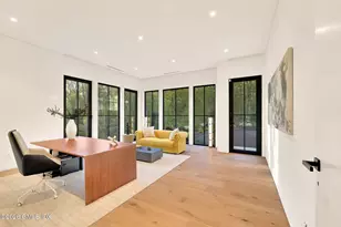 41 Mohawk Ln, Greenwich, CT 06831 - Photo 10