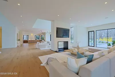 41 Mohawk Lane, Greenwich, CT 06831 - Photo 12