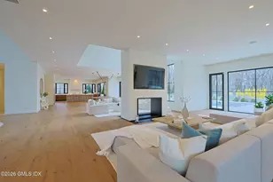 41 Mohawk Ln, Greenwich, CT 06831 - Photo 12