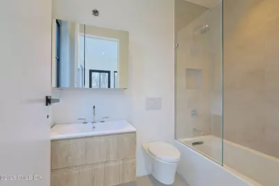 41 Mohawk Lane, Greenwich, CT 06831 - Photo 30