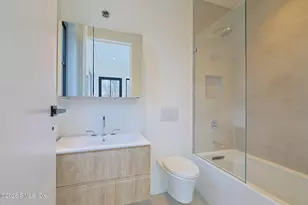 41 Mohawk Ln, Greenwich, CT 06831 - Photo 30