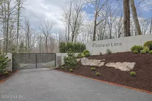 41 Mohawk Ln, Greenwich, CT 06831 - Photo 1