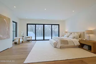 41 Mohawk Ln, Greenwich, CT 06831 - Photo 18