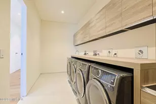 41 Mohawk Ln, Greenwich, CT 06831 - Photo 28