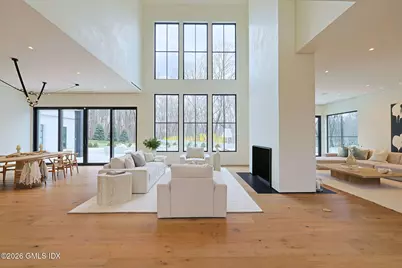 41 Mohawk Lane, Greenwich, CT 06831 - Photo 10