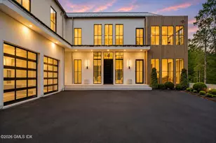 41 Mohawk Ln, Greenwich, CT 06831 - Photo 4