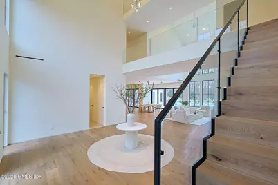 41 Mohawk Lane, Greenwich, CT 06831 - Photo 16