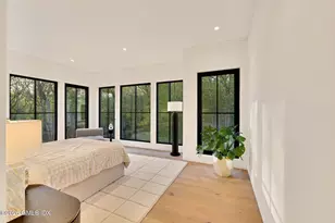 41 Mohawk Ln, Greenwich, CT 06831 - Photo 20