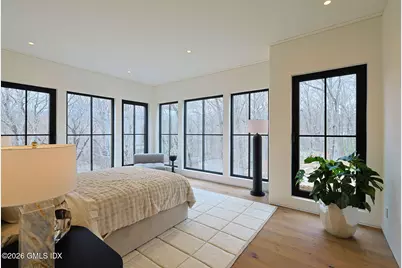 41 Mohawk Lane, Greenwich, CT 06831 - Photo 32