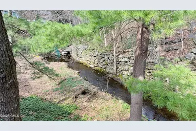 14 Concord Street, Greenwich, CT 06831 - Photo 42