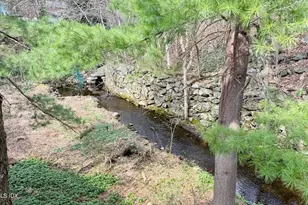 14 Concord St, Greenwich, CT 06831 - Photo 42