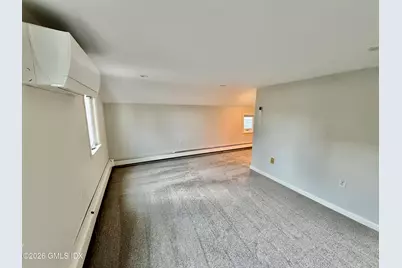 14 Concord Street, Greenwich, CT 06831 - Photo 30