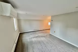 14 Concord St, Greenwich, CT 06831 - Photo 30