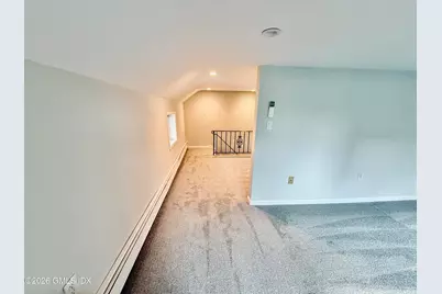 14 Concord Street, Greenwich, CT 06831 - Photo 32