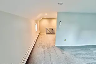 14 Concord St, Greenwich, CT 06831 - Photo 32