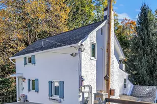 14 Concord St, Greenwich, CT 06831 - Photo 2