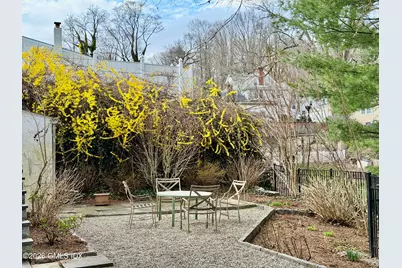 14 Concord Street, Greenwich, CT 06831 - Photo 34