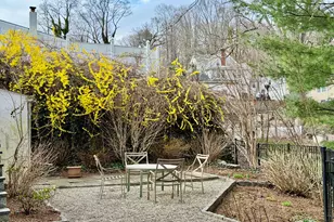 14 Concord St, Greenwich, CT 06831 - Photo 34