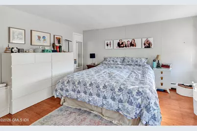 14 Concord Street, Greenwich, CT 06831 - Photo 22