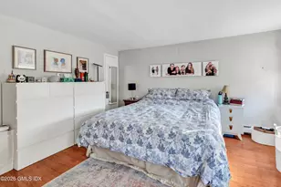 14 Concord St, Greenwich, CT 06831 - Photo 22