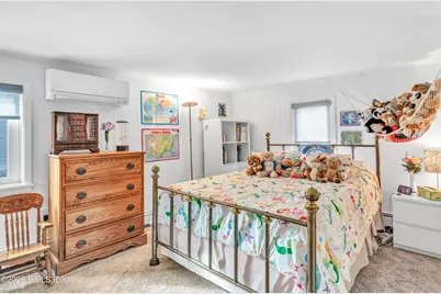 14 Concord Street, Greenwich, CT 06831 - Photo 24