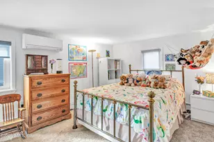 14 Concord St, Greenwich, CT 06831 - Photo 24