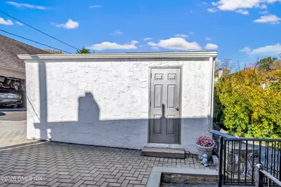 14 Concord Street, Greenwich, CT 06831 - Photo 4