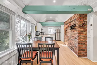 14 Concord Street, Greenwich, CT 06831 - Photo 12