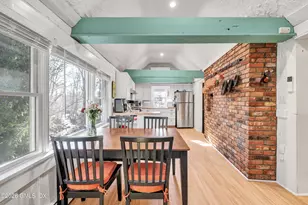 14 Concord St, Greenwich, CT 06831 - Photo 12