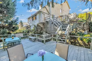 14 Concord St, Greenwich, CT 06831 - Photo 1