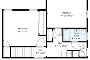 14 Concord St, Greenwich, CT 06831 - Photo 44