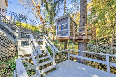 14 Concord Street, Greenwich, CT 06831 - Photo 38