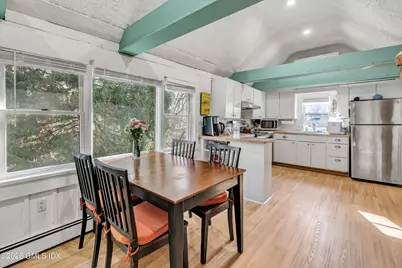 14 Concord Street, Greenwich, CT 06831 - Photo 18