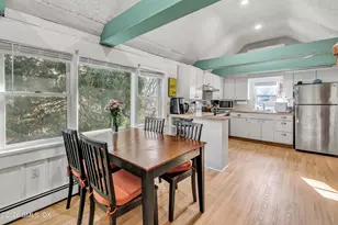 14 Concord St, Greenwich, CT 06831 - Photo 18