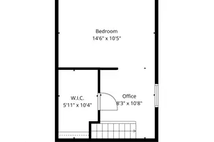 14 Concord St, Greenwich, CT 06831 - Photo 46