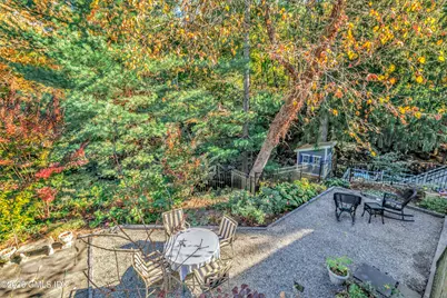 14 Concord Street, Greenwich, CT 06831 - Photo 36