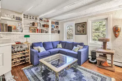 14 Concord Street, Greenwich, CT 06831 - Photo 6