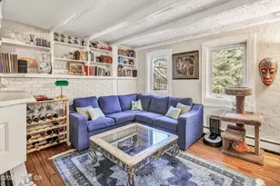 14 Concord St, Greenwich, CT 06831 - Photo 6