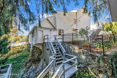 14 Concord Street, Greenwich, CT 06831 - Photo 36