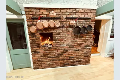 14 Concord Street, Greenwich, CT 06831 - Photo 14