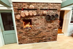 14 Concord St, Greenwich, CT 06831 - Photo 14