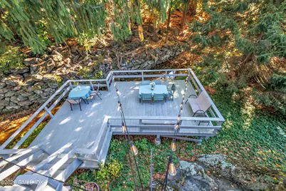 14 Concord Street, Greenwich, CT 06831 - Photo 40