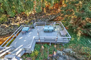 14 Concord St, Greenwich, CT 06831 - Photo 40